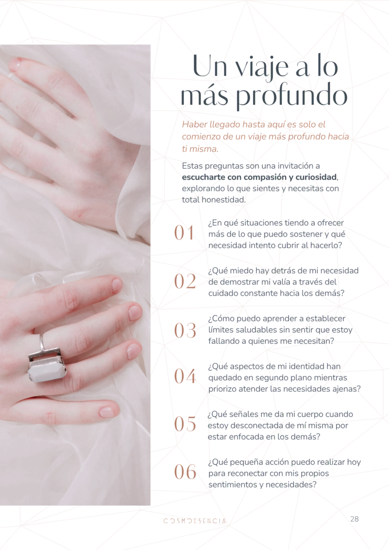 guía para entender tus emociones luna astrología