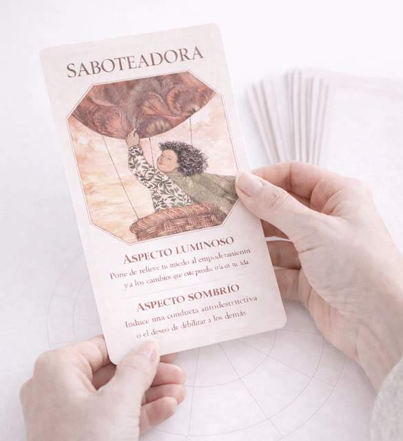 Lectura carta natal arquetipos astrología psicológica